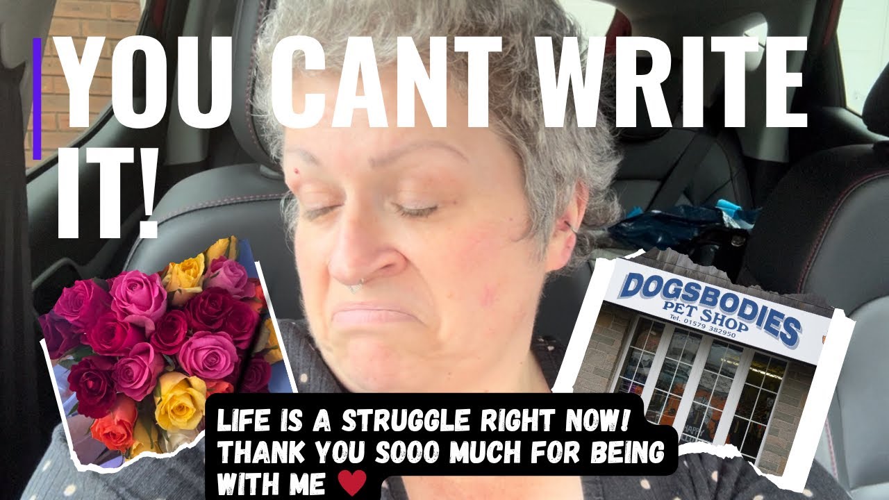 You can&rsquo;t write it ! #dailyvideoblog #dailyvlog #livercancer #kidneystone #agony #life #subscribe 