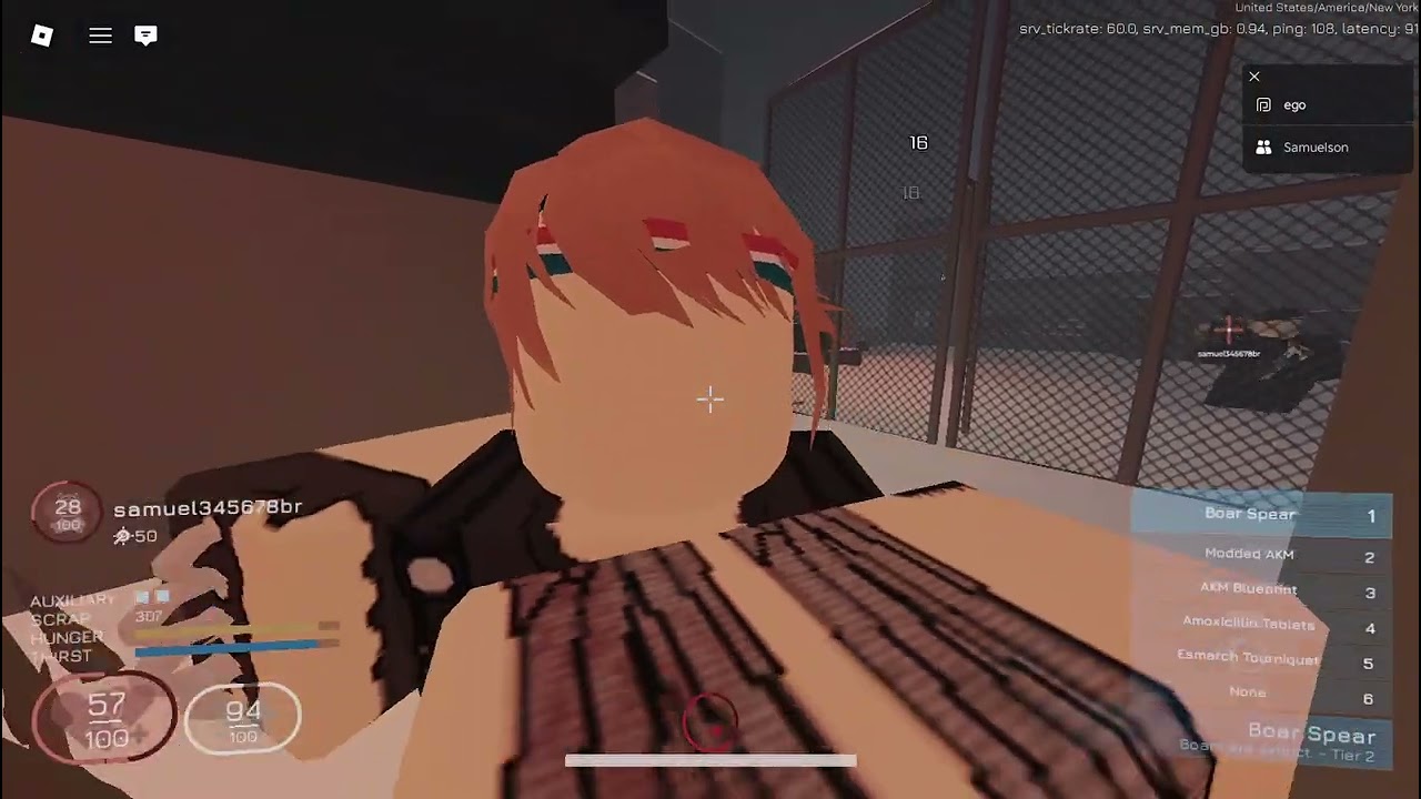 SSS