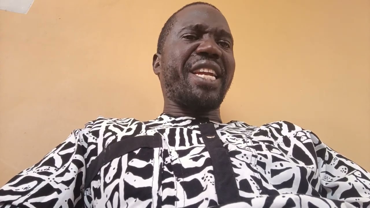 2026/27 PI ROCO TEKWARO