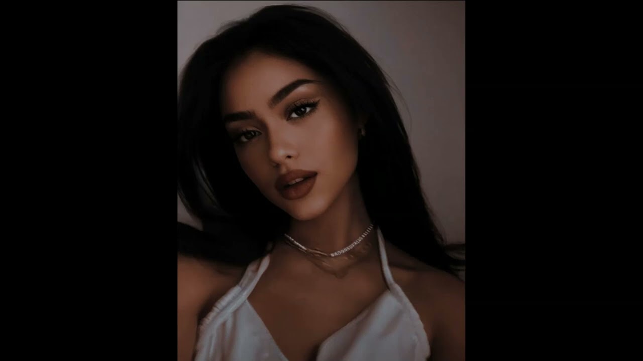 [FREE] R&B Dancehall Type Beat x Afro R&B Type Beat - 