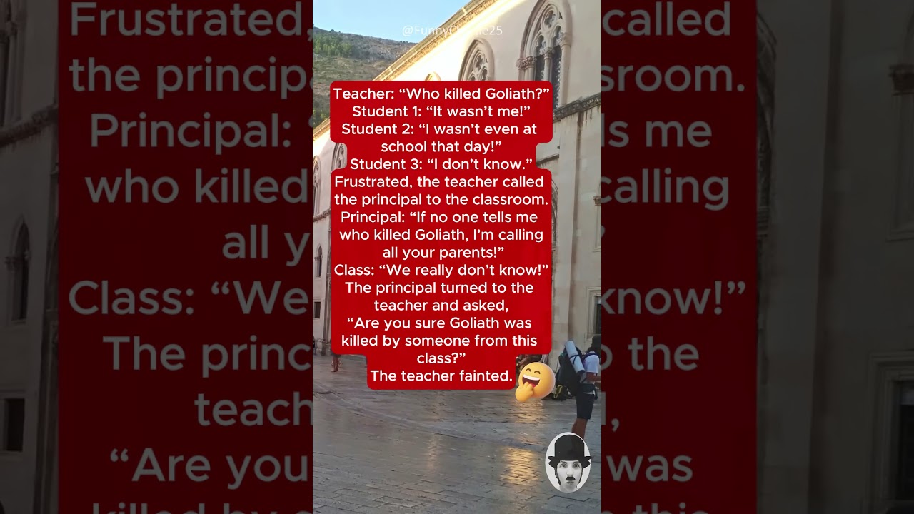 History Class Gone Wrong 😄 #funny #comedy #jokes #fyp #shorts #short #memes #reels #trending
