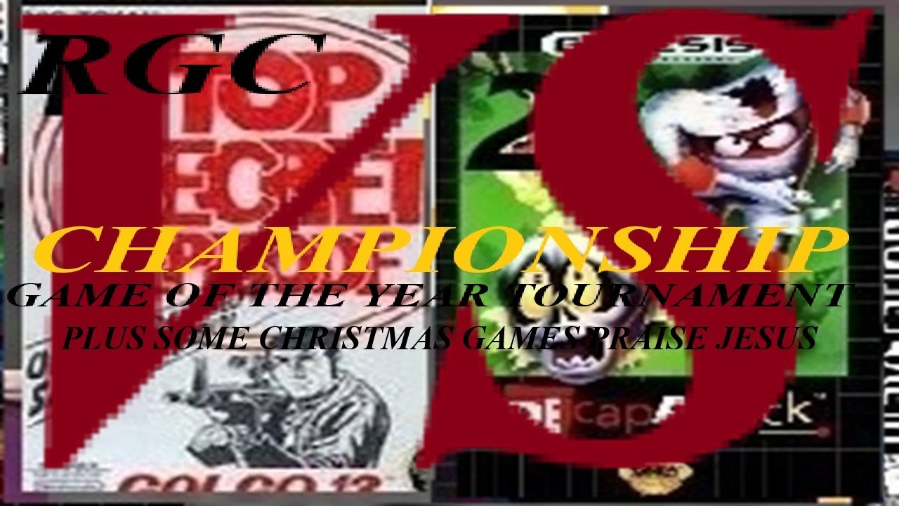Freaky Friday: SNOW DAY !!! Plus Some Hardcores and More