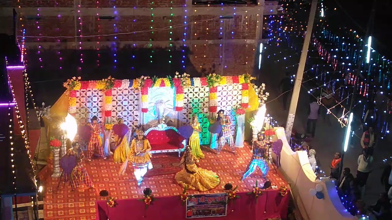 Santo Raj premi