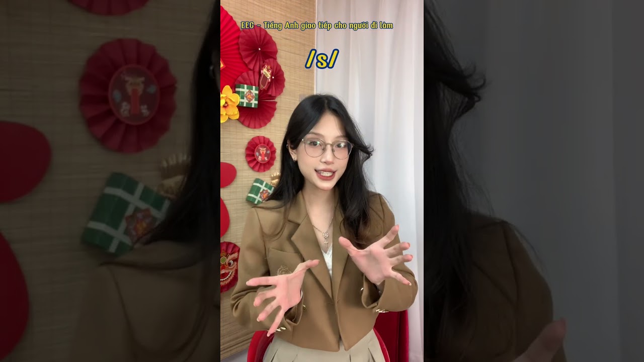 Nguy&ecirc;n tắc ph&aacute;t &acirc;m đu&ocirc;i 