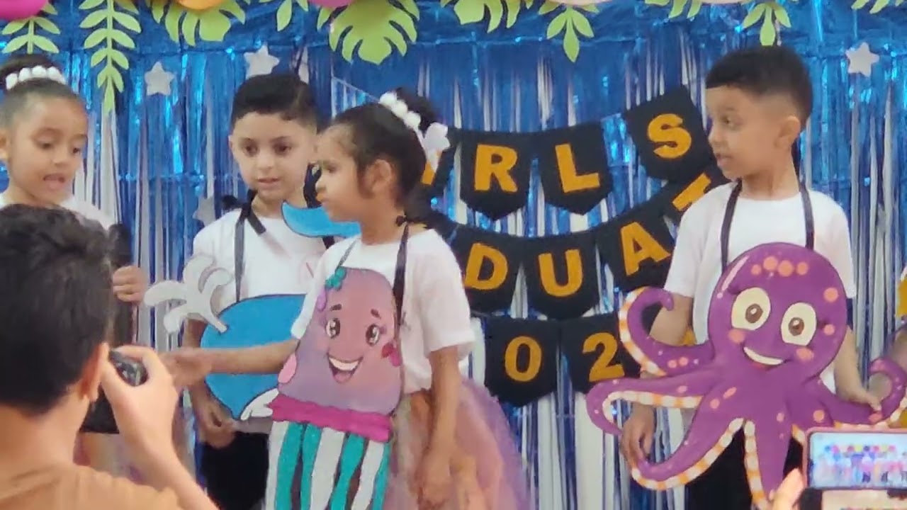 VID20240507105129