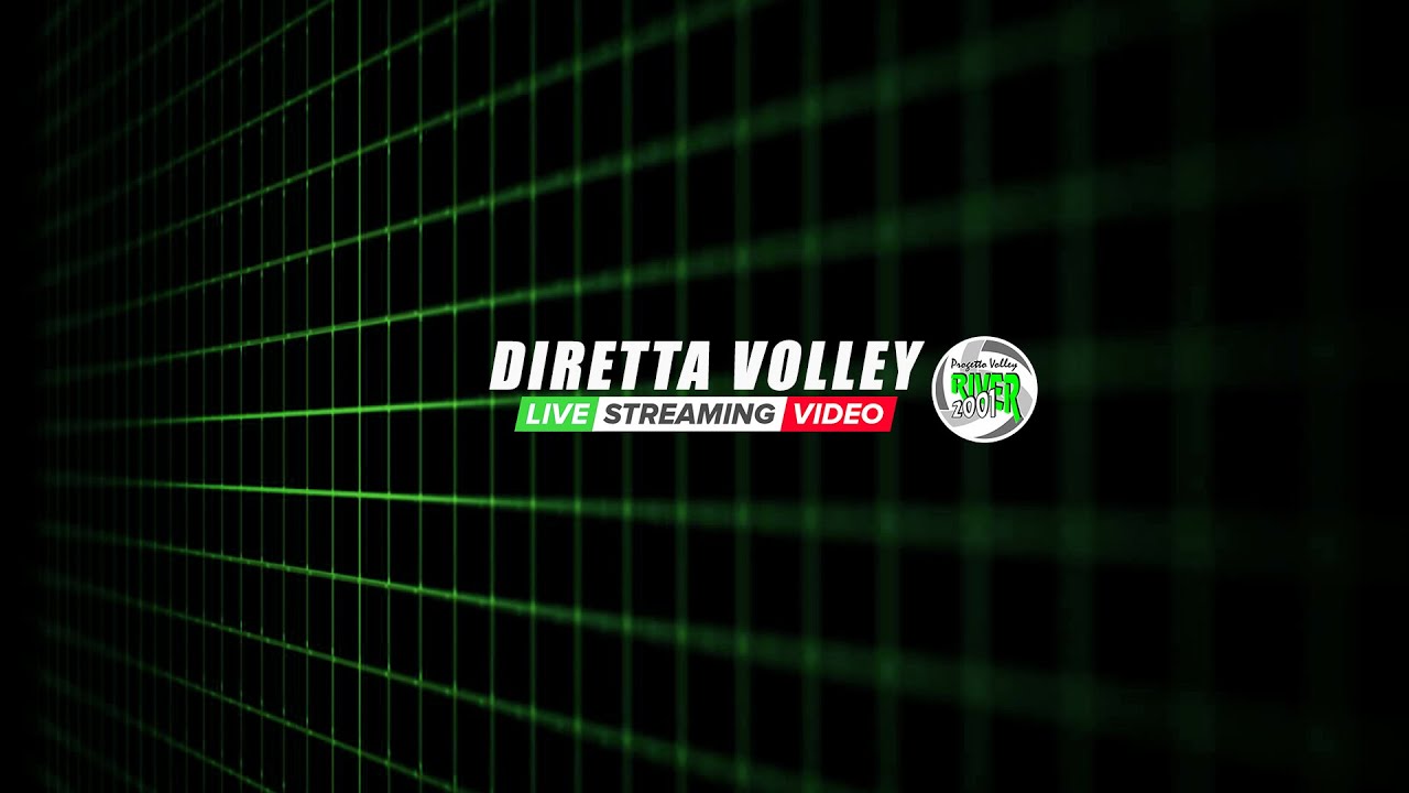 Under 16 Regionale : RIVER VIGOR PLANT -  VAP BIOPRO