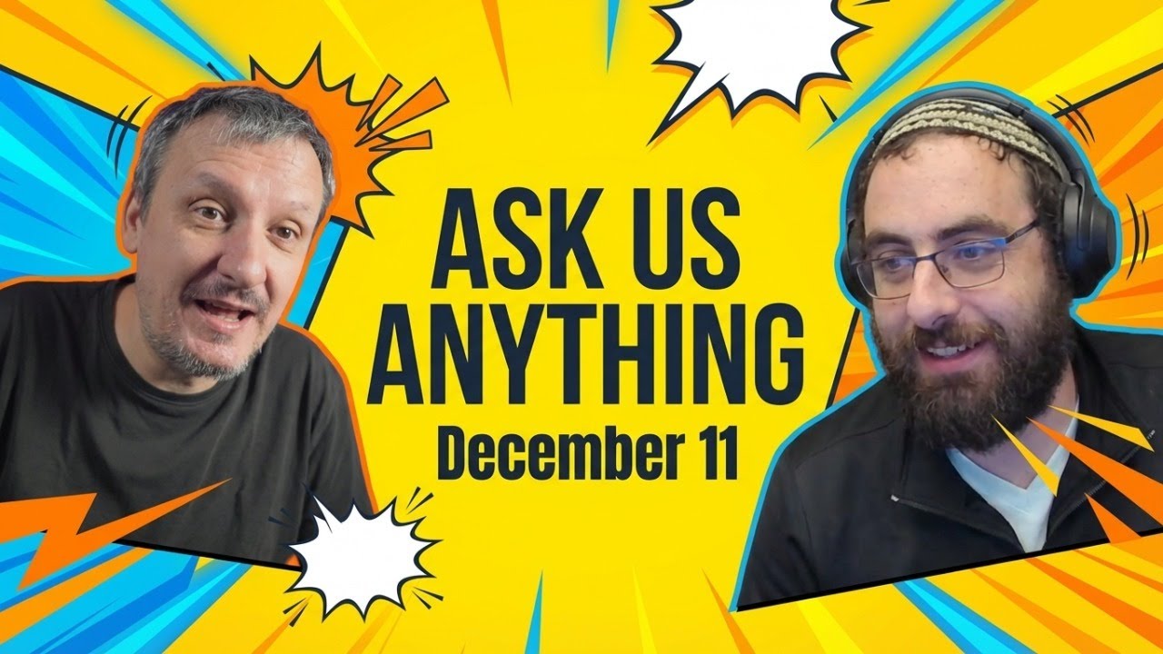 DevOps Q&A: Kubernetes Essentials, Learning Strategies, and Gateway API Migration