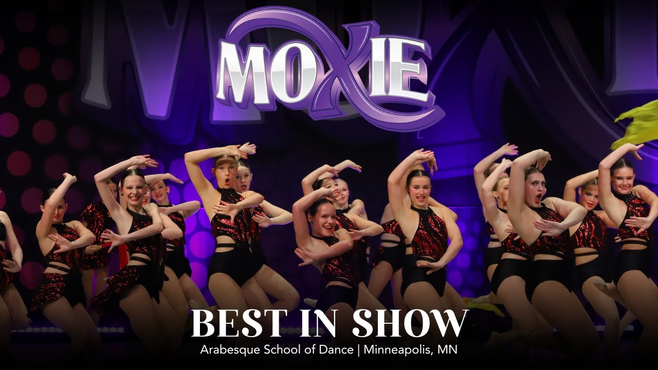 Minneapolis Best In Show Winner: 