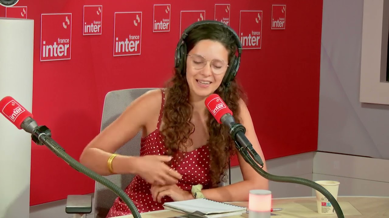 L'IA est-elle un gouffre énergétique ?