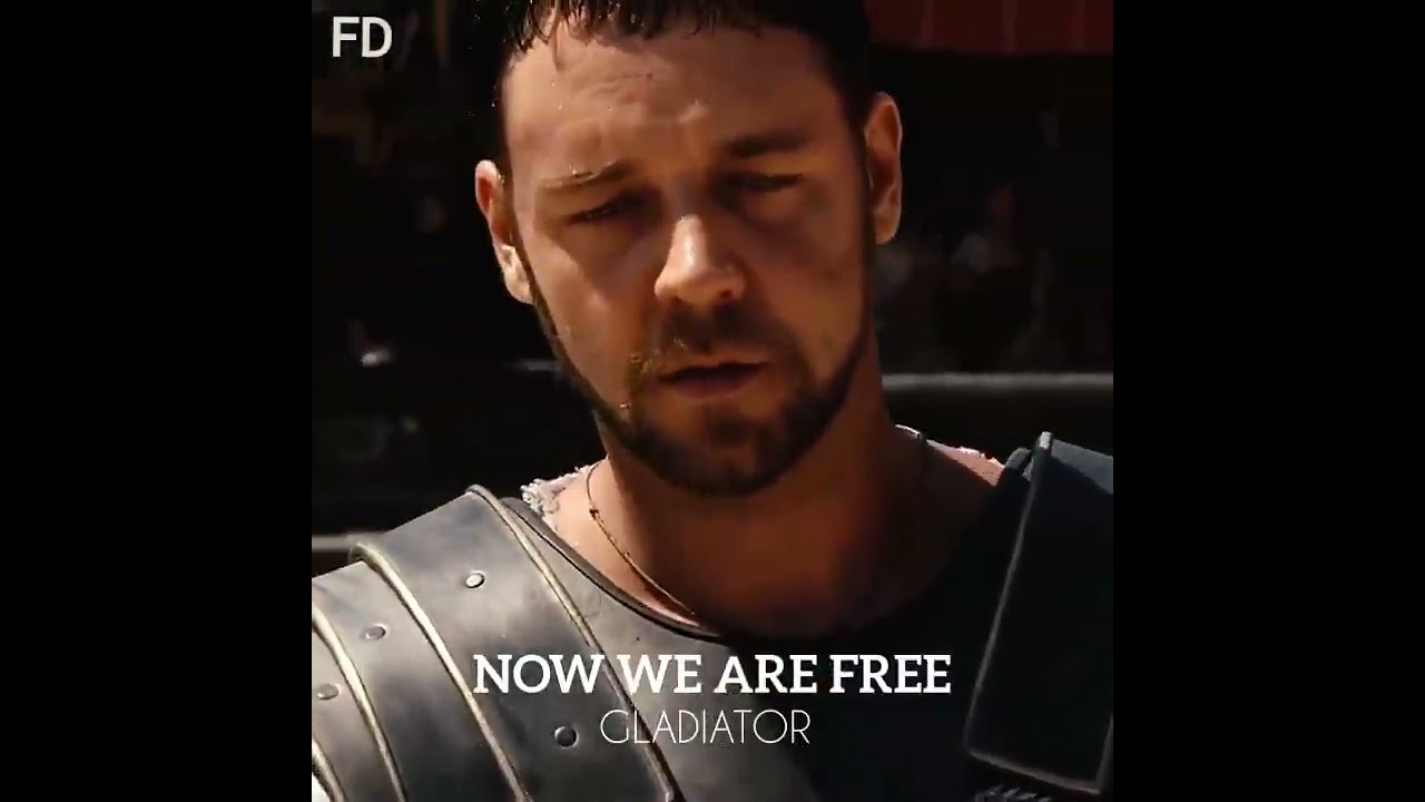 music by Hans Zimmer movie: Gladiator 🌟🌟#best #hanszimmer #soundtrack #film