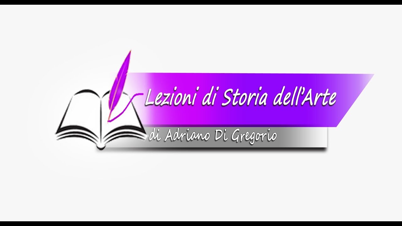 Lezione di Storia dell'arte 7 - Filippo Brunelleschi