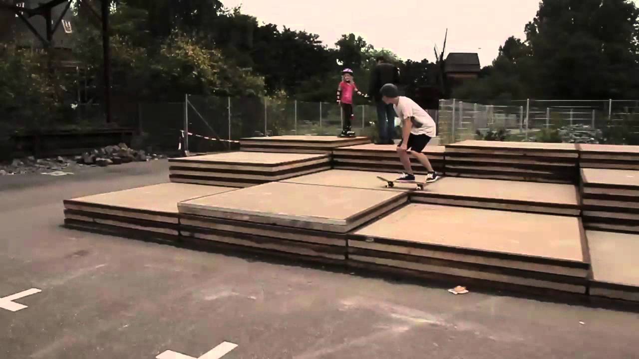 KonradWaldmann2011