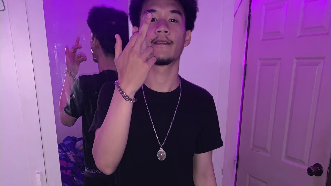 GAIGER - FTO FREESTYLE / 106st (AUDIO MIXTAPE)