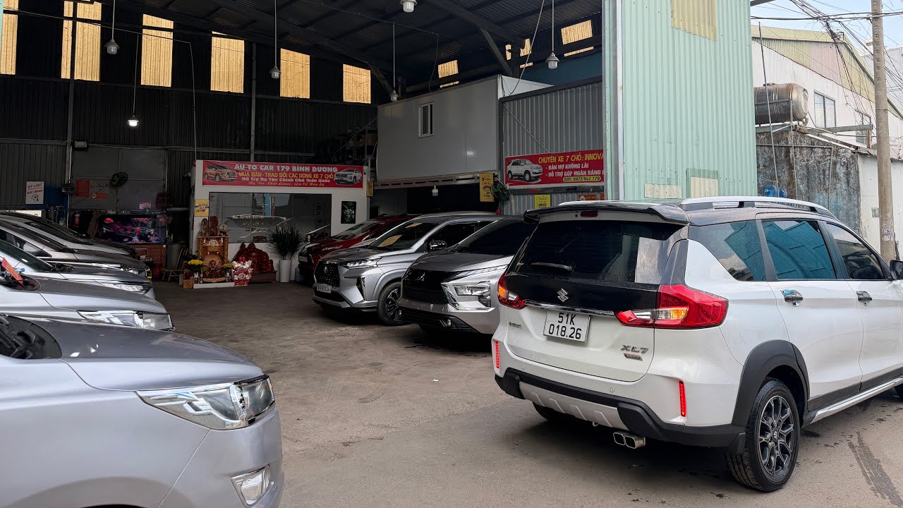 🔴22/2 Mùng 7 Mở Cửa Và M10 Khai Trương Bớt Mạnh Khai Lộc đàu năm Alo Tài 0973947179 Có đỏi bù Oto