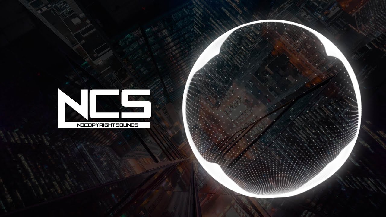 Jay Eskar - To The Top (feat. Srikar) | Future Trap | NCS - Copyright Free Music