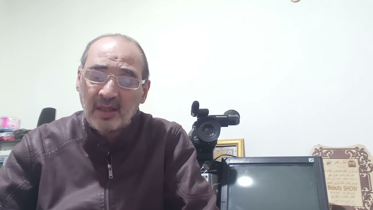 فوز اتحاد أهلي حلب على الشرطة مشاركاً الوحدة بالصدارة استكمال المرحلة السابعة  الإعلامي رامي الدروبي