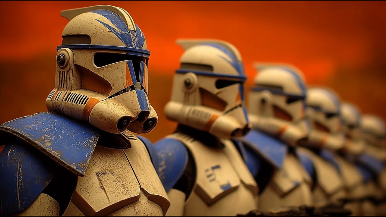 They Were Cornered—Until Earth’s Strike Units Dropped from the SkiesHFY | Best HFY Stories