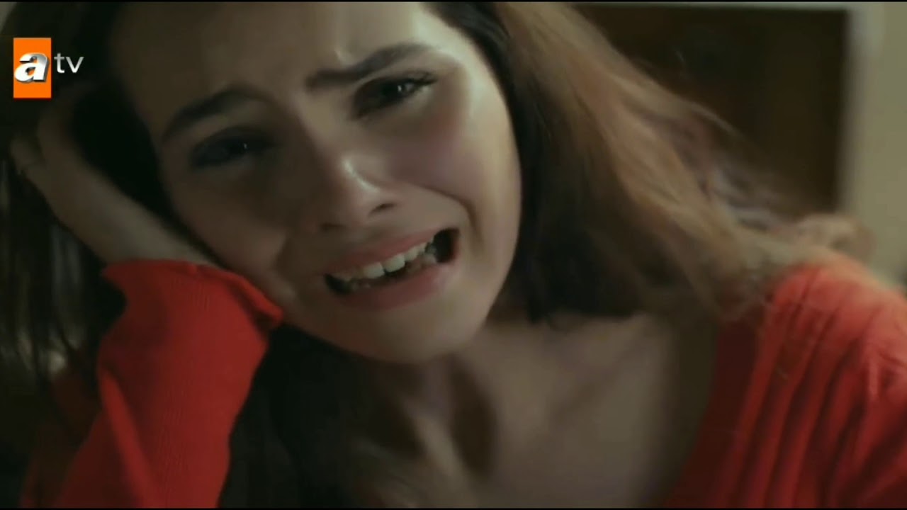 Lofari Waye (Edited Video) | Nazia Iqbal | Cennet Feat. Selim | Deepak Kumar