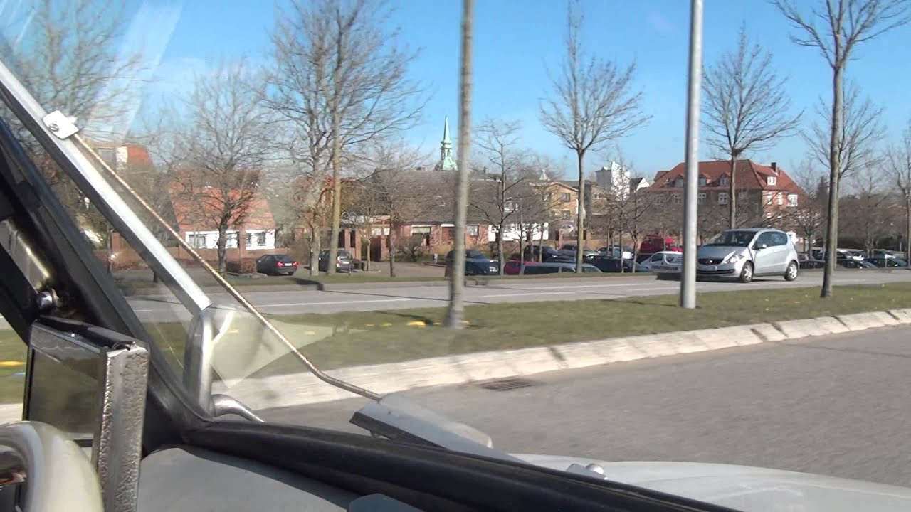 Kappeln Ellenberg Lüttfeld Rückeberg Kopperby 8.3.2015