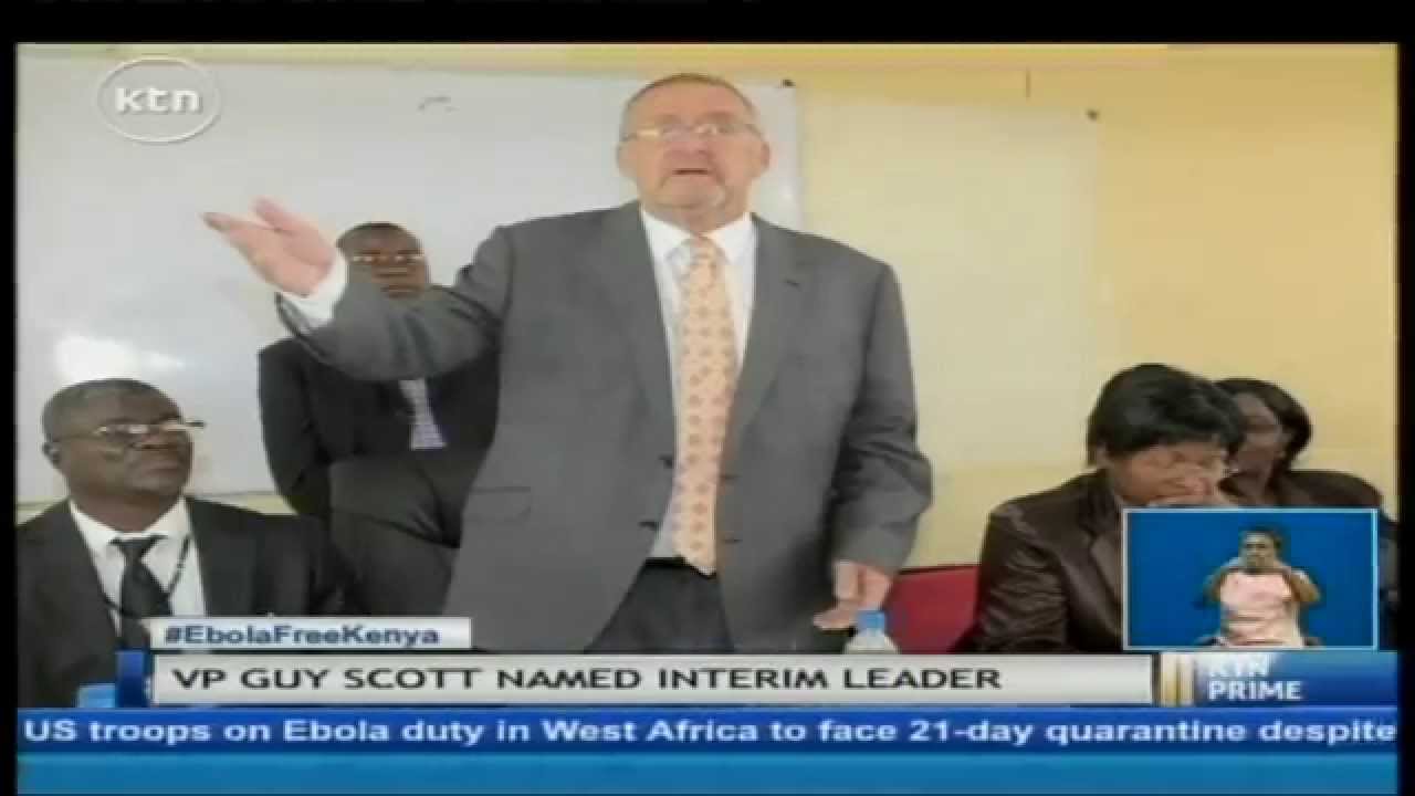Zambian 77 year old charismatic leader Michael Sata dies in London