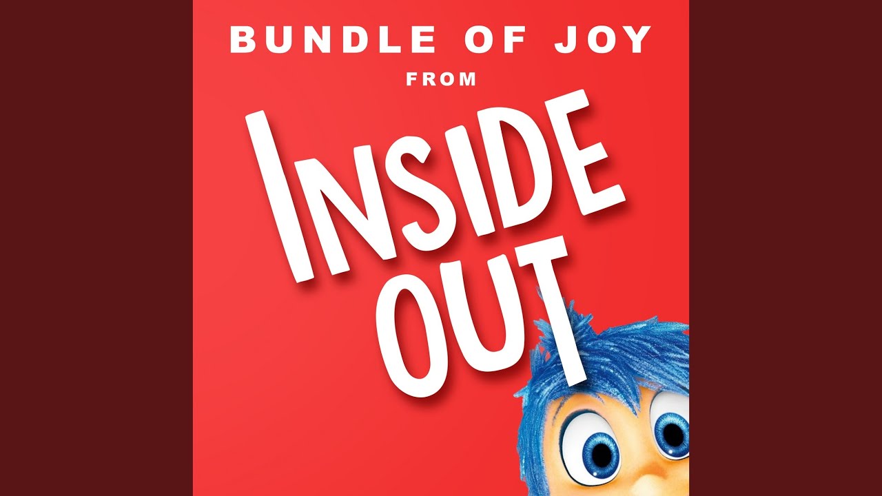 Bundle of Joy (From 