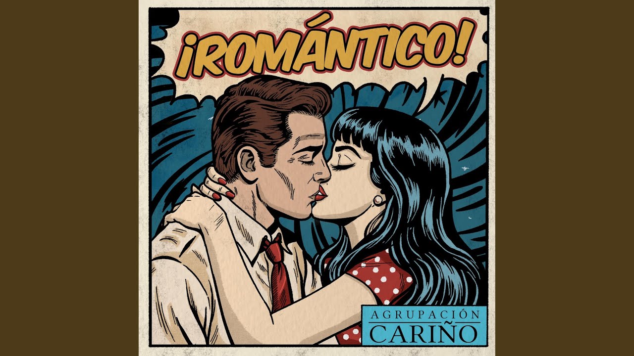 Romántico