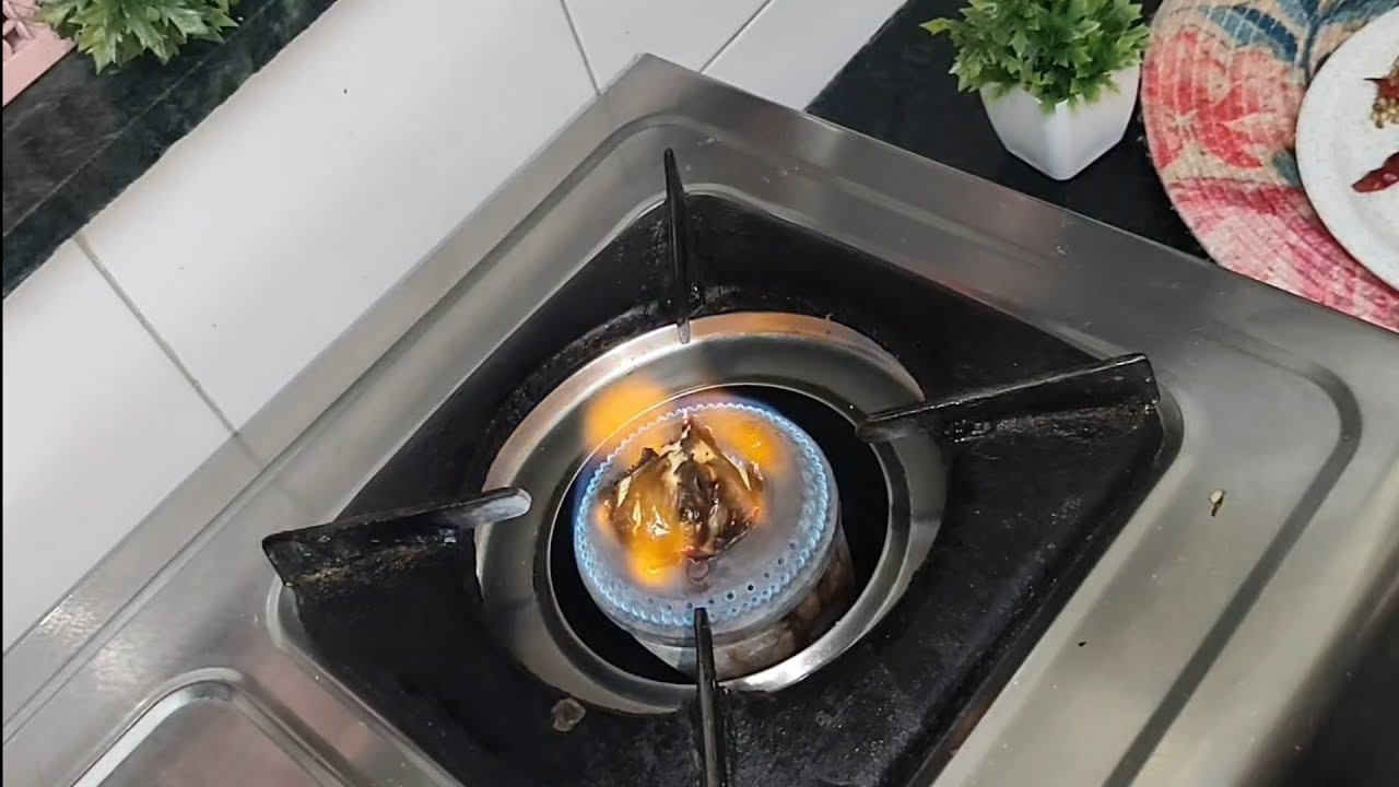 Day-6 chatni special Sukhi chatni chatni ik fayde anek#chatni#ramdanrecipe#youtube 