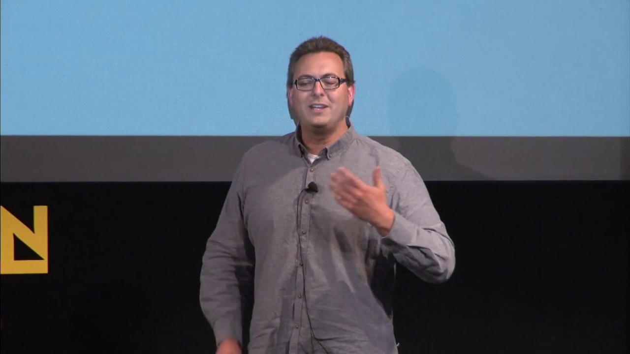 AI On the Blockchain | Yaniv Altshuler | Blockchain+AI+Human
