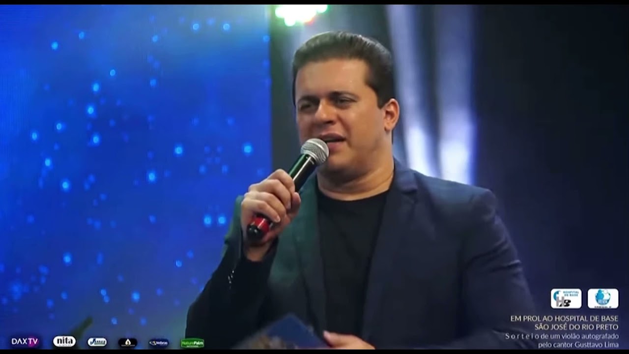 REVELA&Ccedil;&Atilde;O FORTE DO PASTOR RENATO QUADRELI AO LOCUTOR MARCO BRASIL!