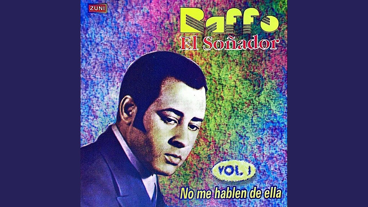 El Soñador
