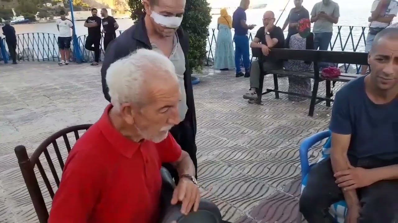 AMOUR   DE   FEMME