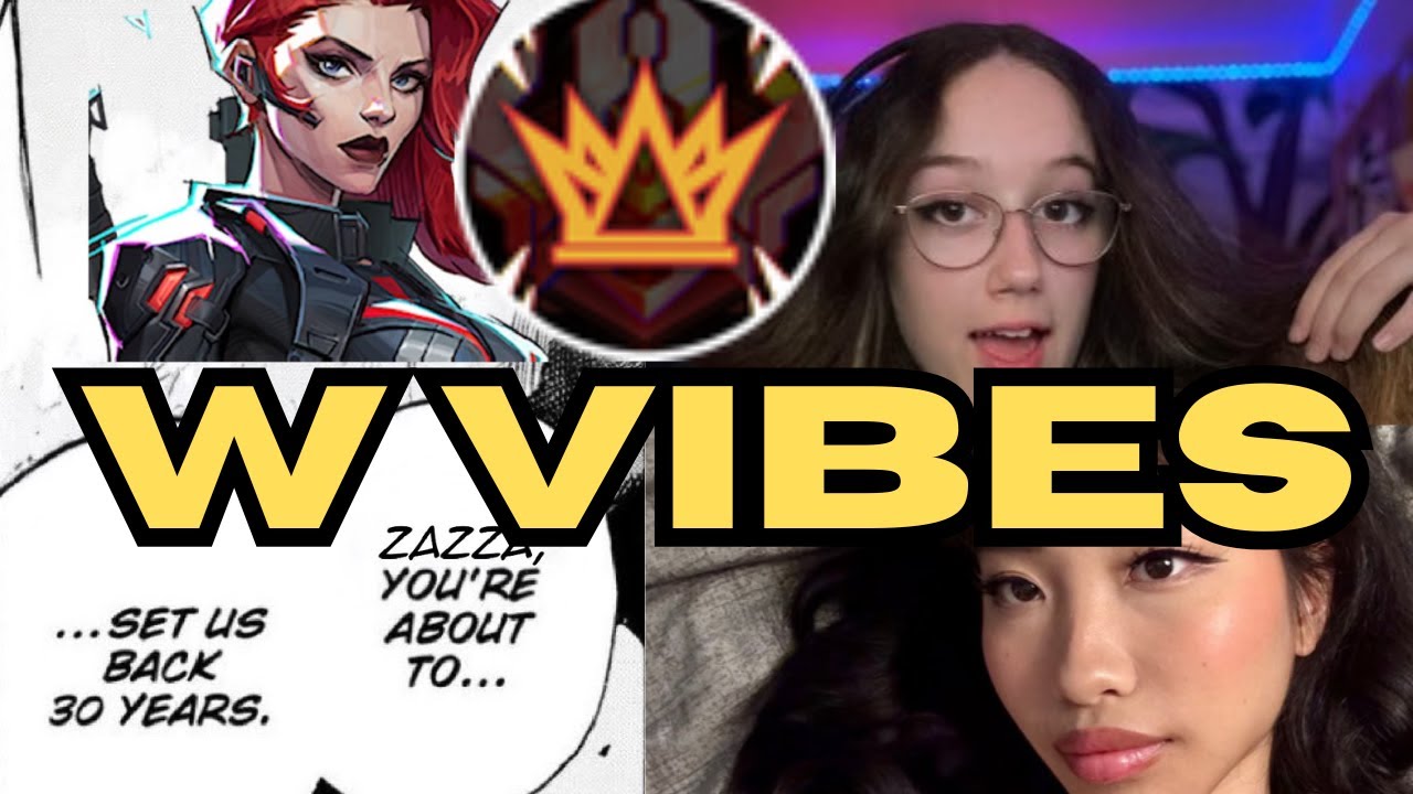Vibes Over Winning | Mean Girls Cost Student $40,000