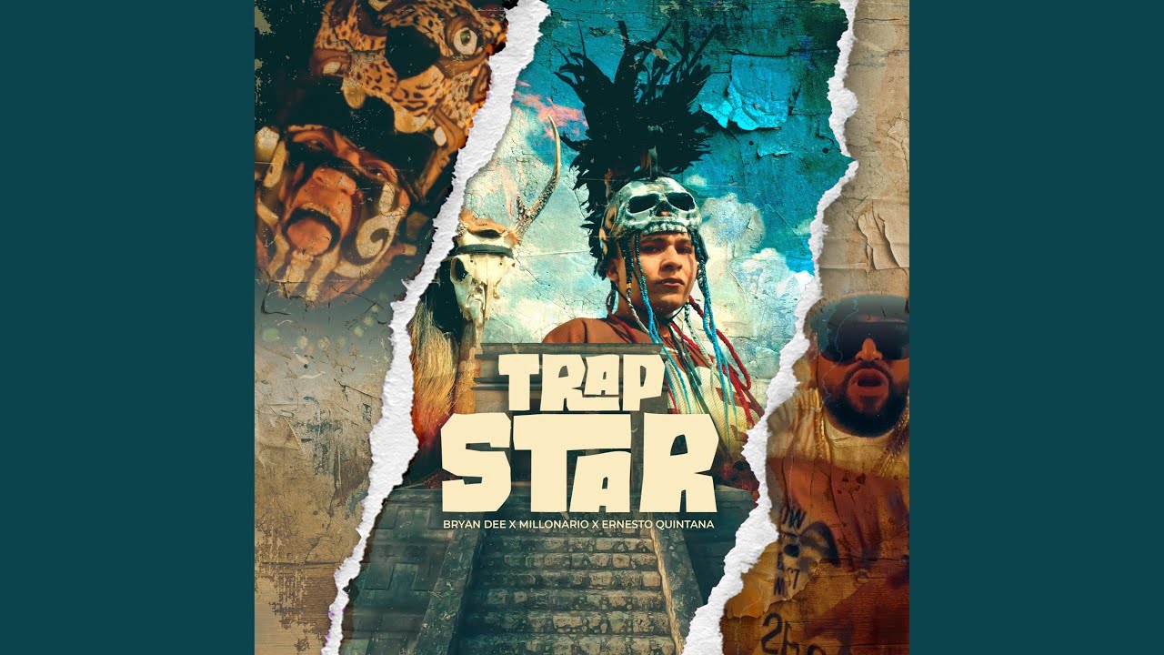 Trap Star