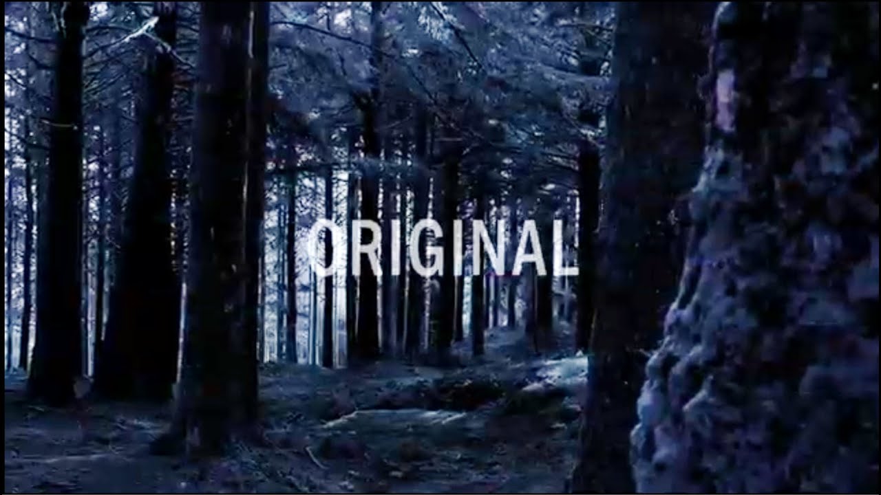 Rigore - Original (Videoclip Oficial)