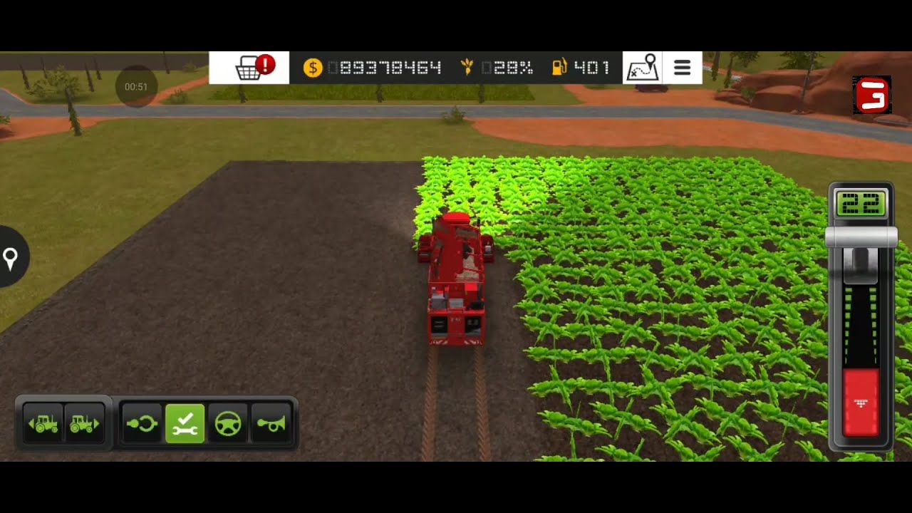 Fs18 mappa A