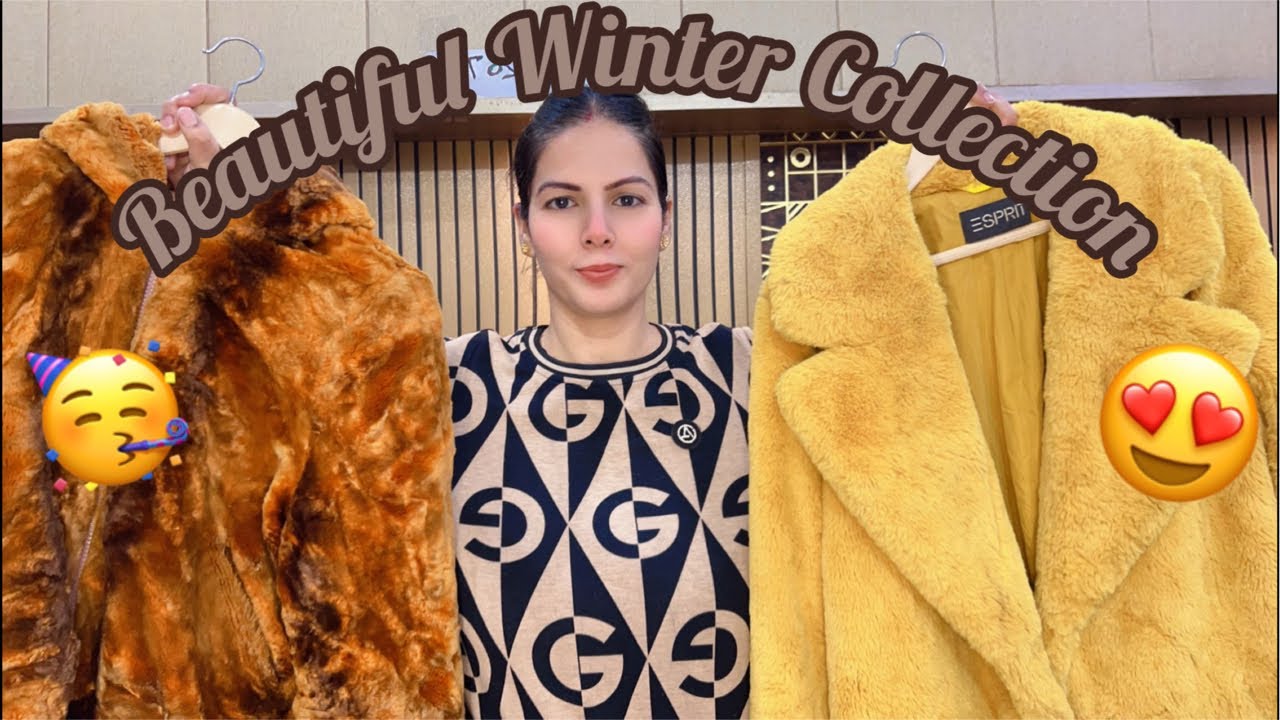 Faashion Vibess | Beautiful winter collection | Live | Booking no. 721526723