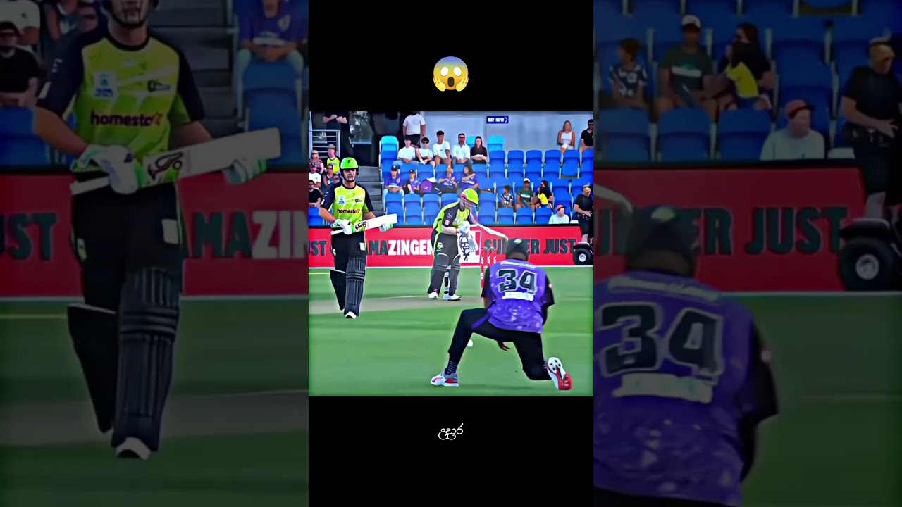 😱😲#10000subscriber #viral  #trending #cricket #cricketlover