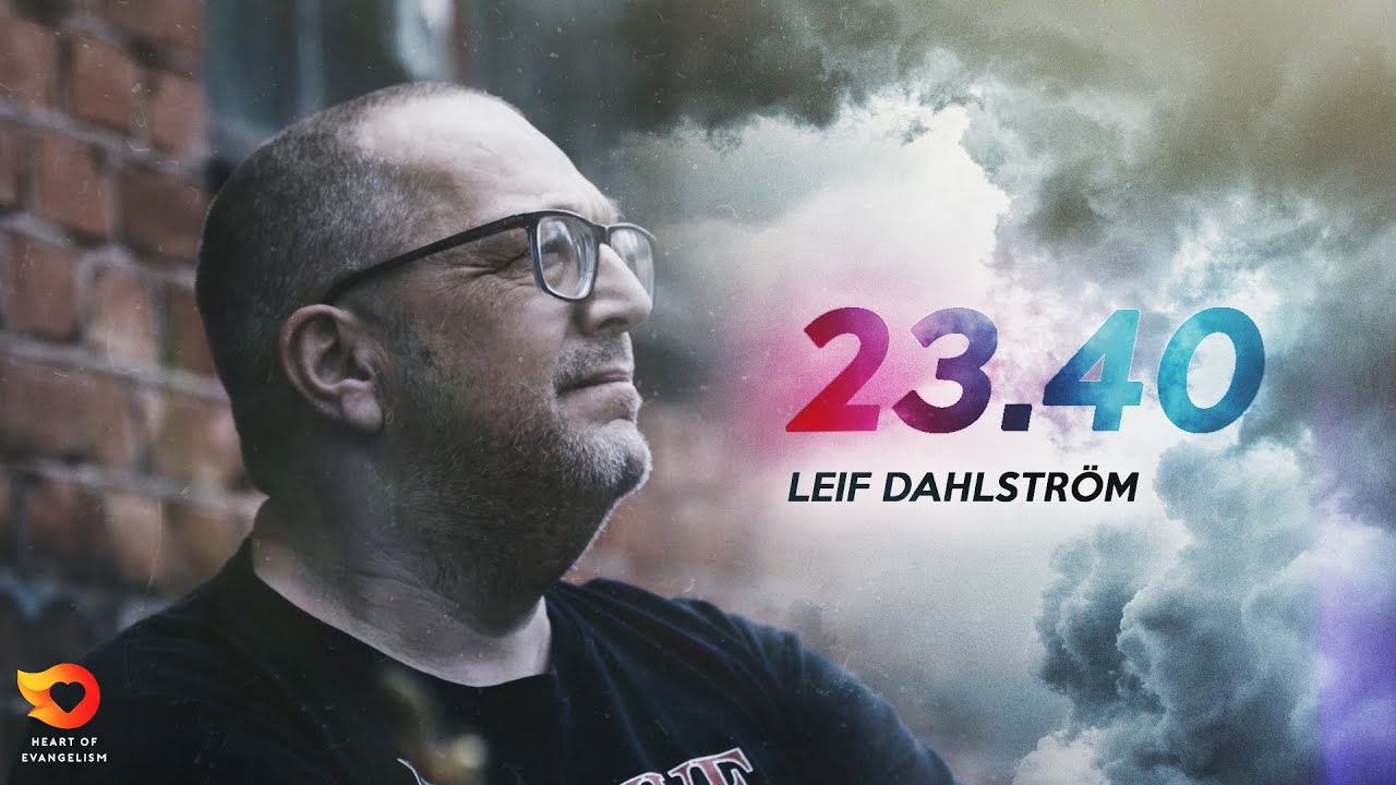 23.40