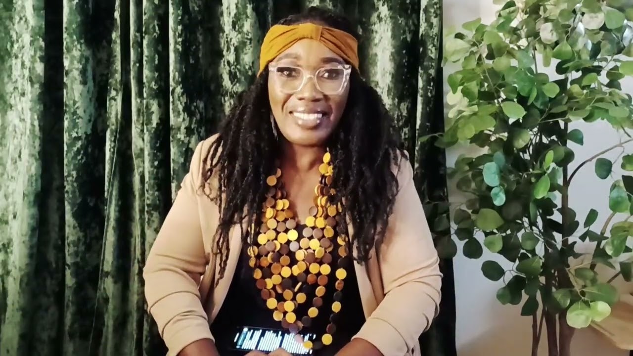 What happened in Liberia 2025