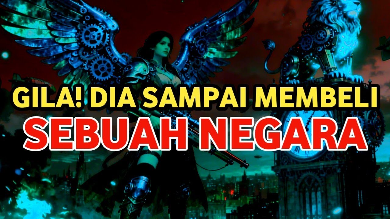 JIWA TERPILIH ✨ FOTO KAMU SUDAH SAMPAI KE TANGAN SEORANG MILIARDER… DAN ITU TENTANG KAMU