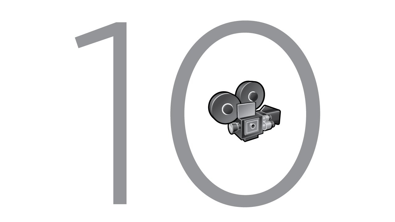 Top 10 Reasons for Virtual Production Artists to Learn Houdini | Robert Magee | Houdini HIVE Edu...