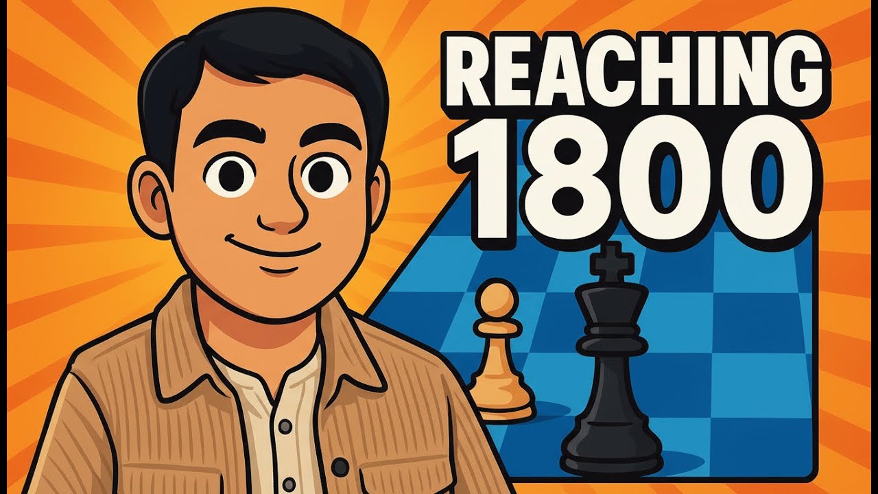 REACHING 1800 !! | Live Road to 1800! | Mad Steins | Day 29