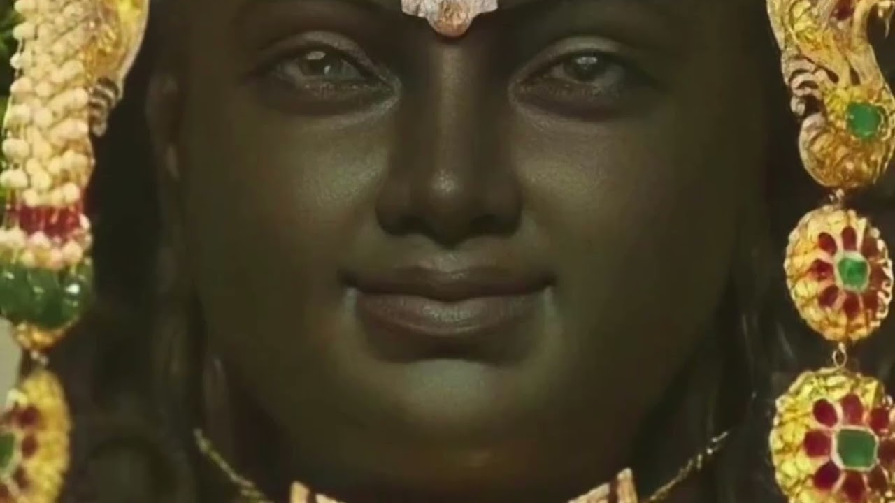 Hare Rama Sita Bhajan