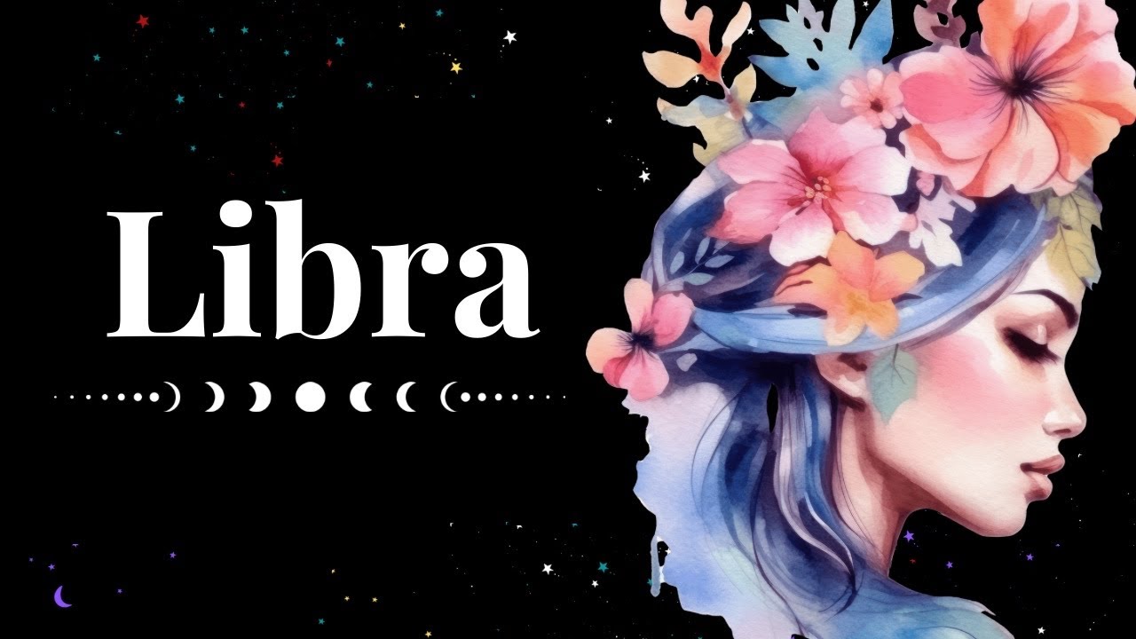 🔮LIBRA✨VC CORTOU O MAL PELA RAÍZ MAS ALGUÉM VOLTA E TEM MUITA COISA PRA FALAR🔥