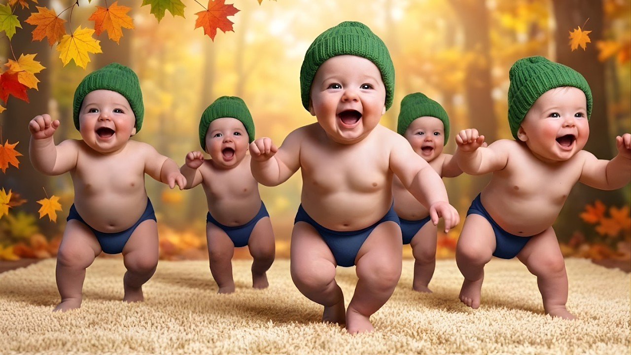 Jingle bells song #102  | jingle bells kids | Christmas Song 2026 | lagu anak anak lucu