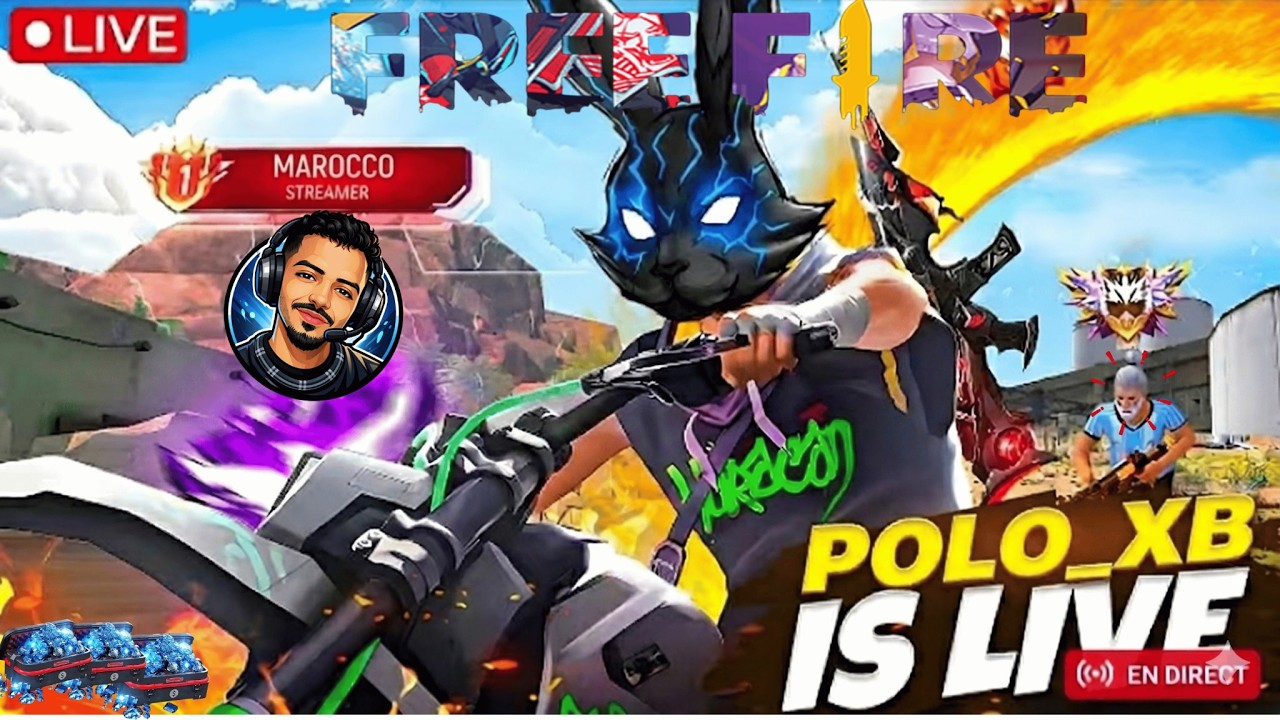 🔴🥇FREE FIRE رومات🥇🔴 #foryou #freefire #fyp