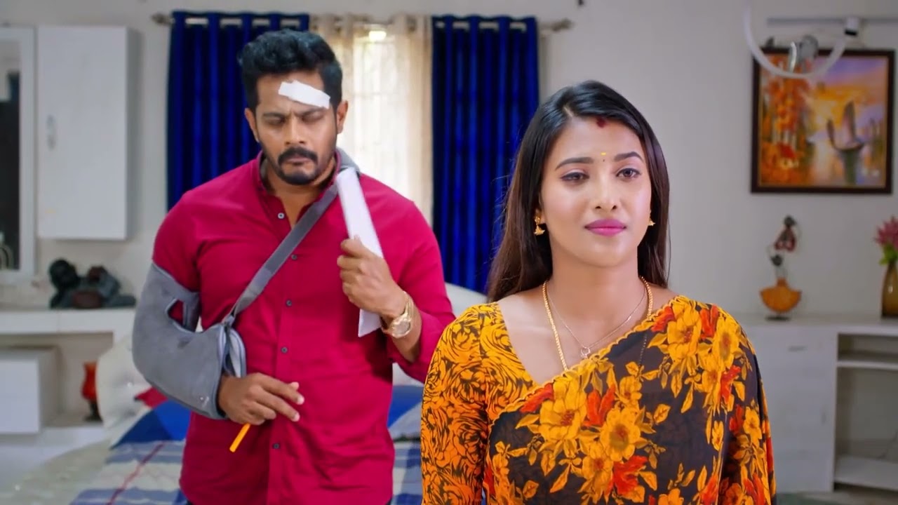 Gokulathil Seethai - Ep 571 - Loka Vani, R. Chitra - Tamil Tv Serial - Zee5 Tamil Classics