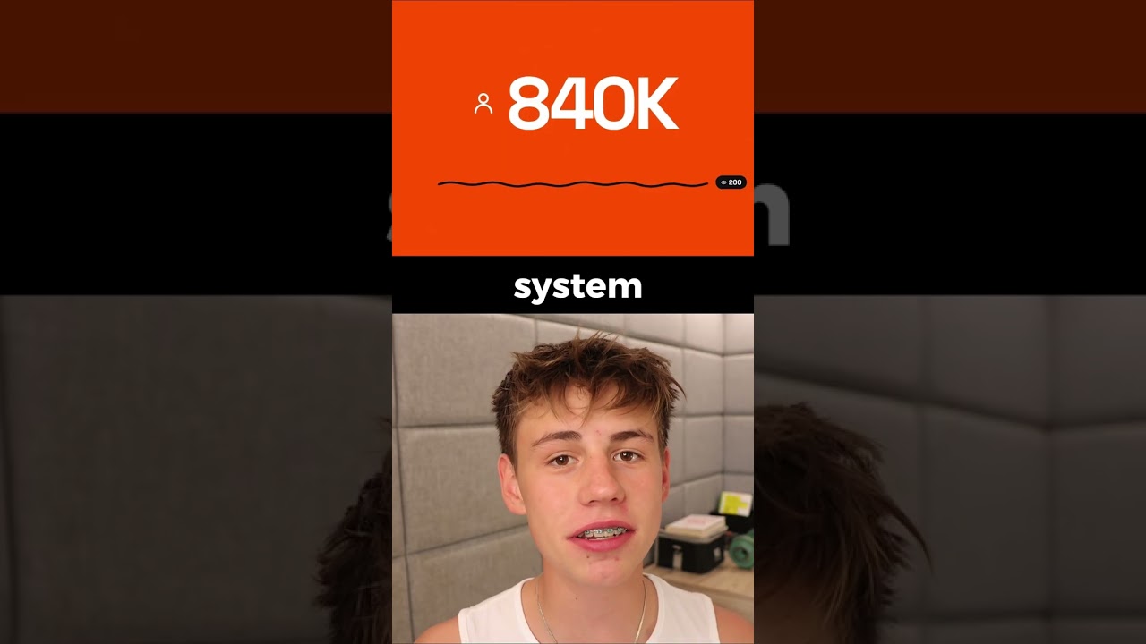 b38715b4b2d318660606d6f39f1826e9_1