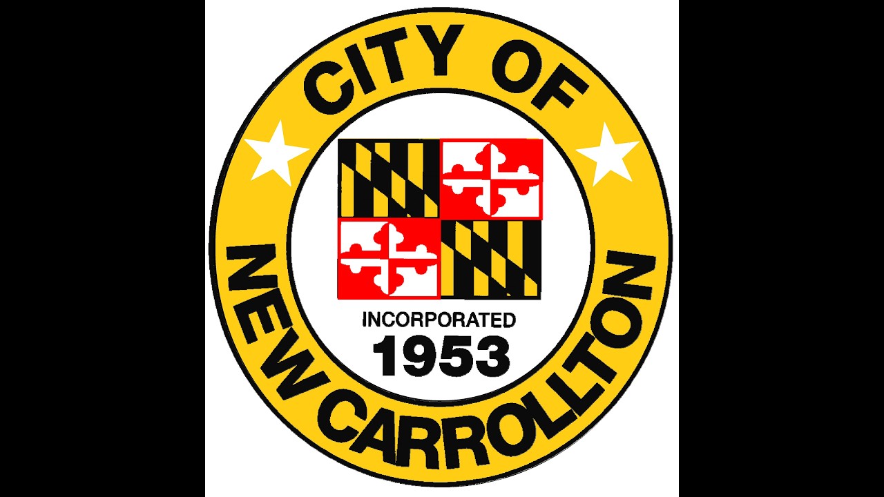 02.18.2026 City Council Workshop & Legislative Meeting