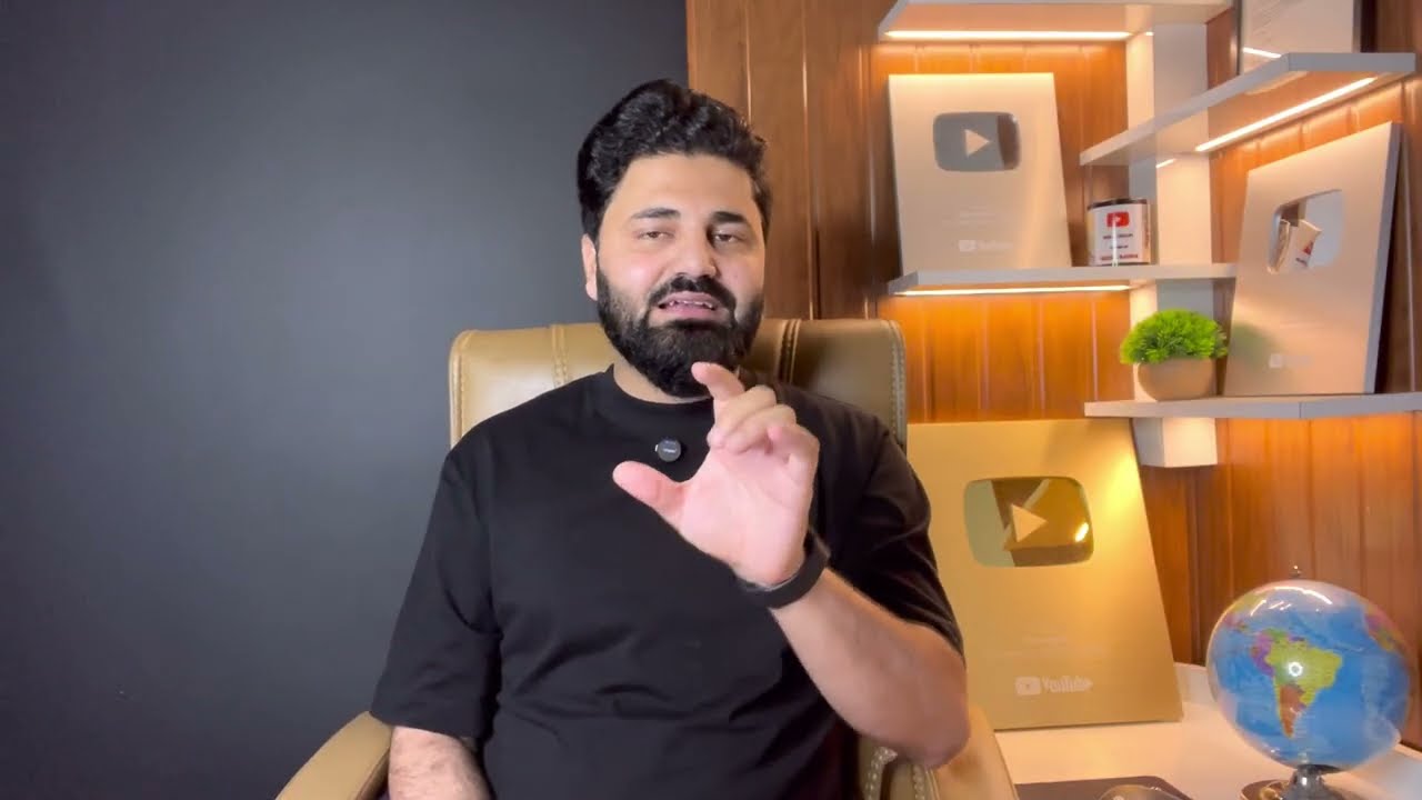 अमेरिका जंग हार गया? कोई देश ट्रंप के बुलाने से नहीं आया! मुजतबा खामेनेई रूस में पुतिन के साथ हैं? 